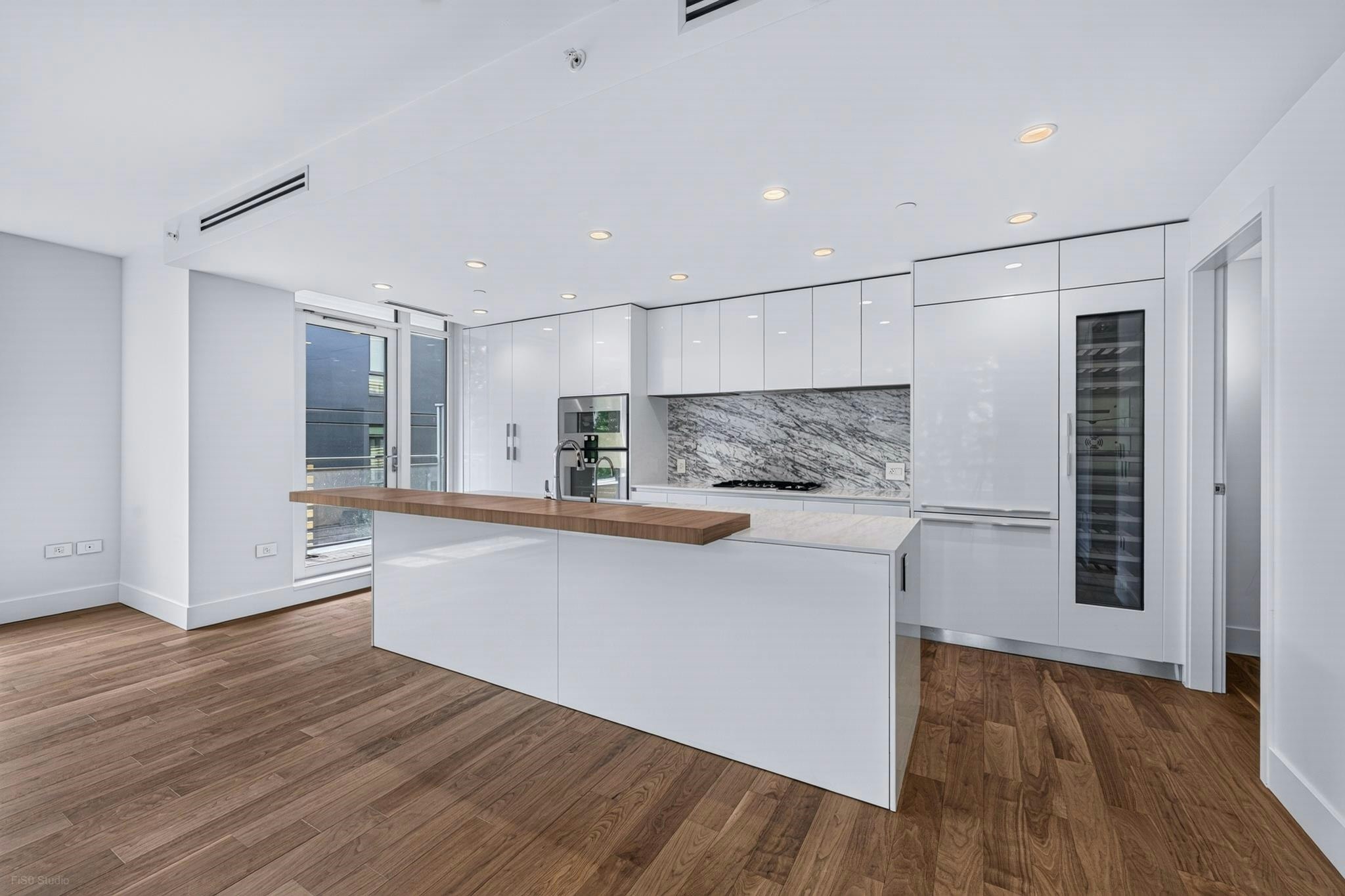 206-7428 Alberta Street, Vancouver, BC, V5X 0J5 - 9
