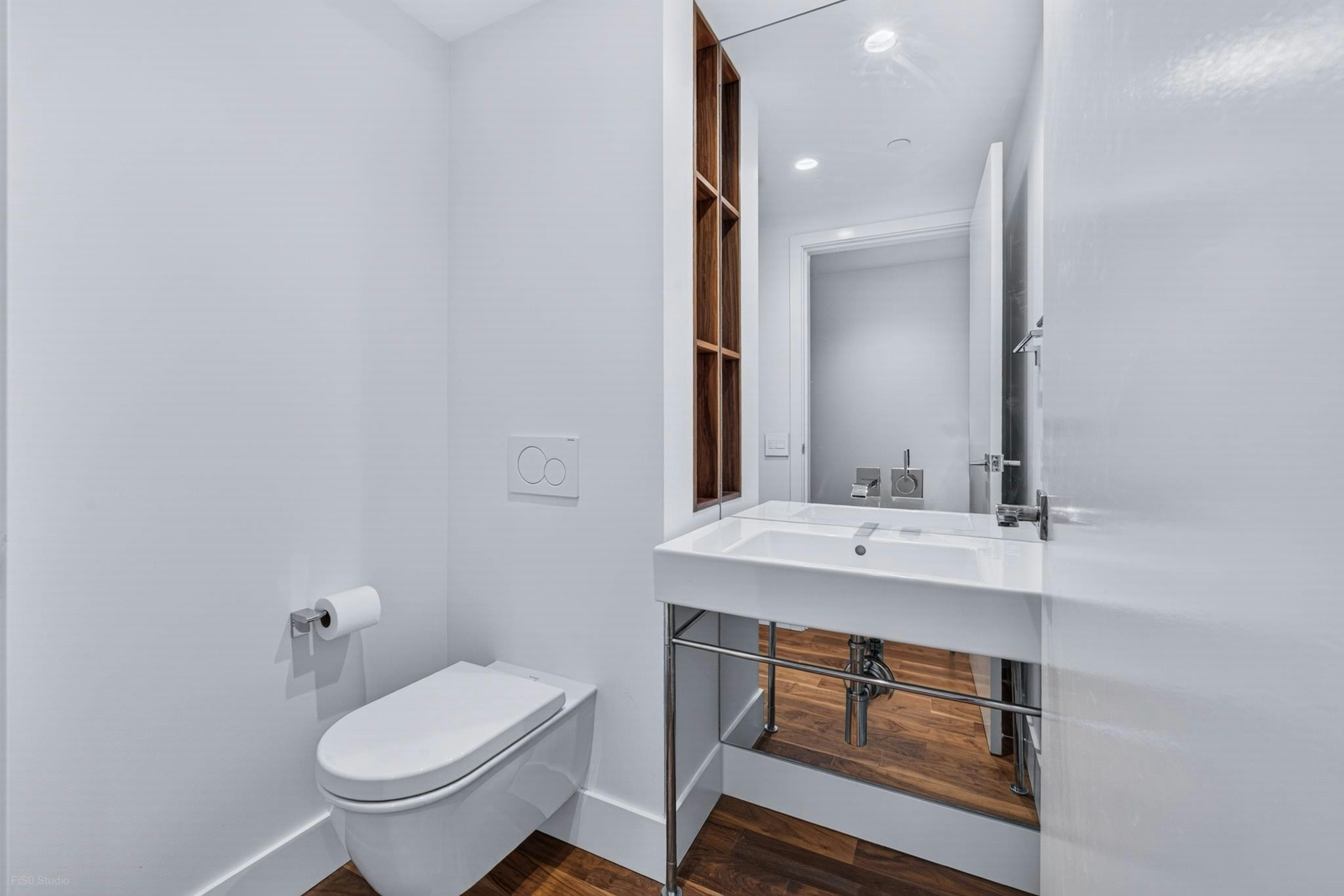 206-7428 Alberta Street, Vancouver, BC, V5X 0J5 - 27