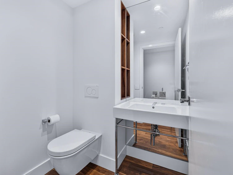 206-7428 Alberta Street, Vancouver, BC, V5X 0J5 - 27