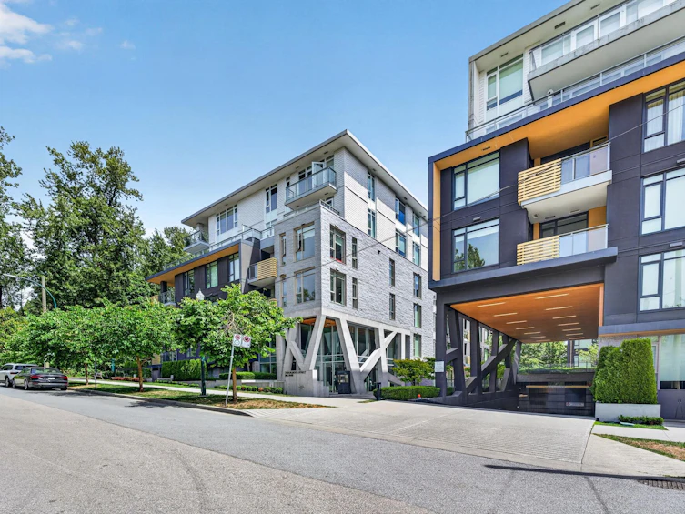206-7428 Alberta Street, Vancouver, BC, V5X 0J5 - 32