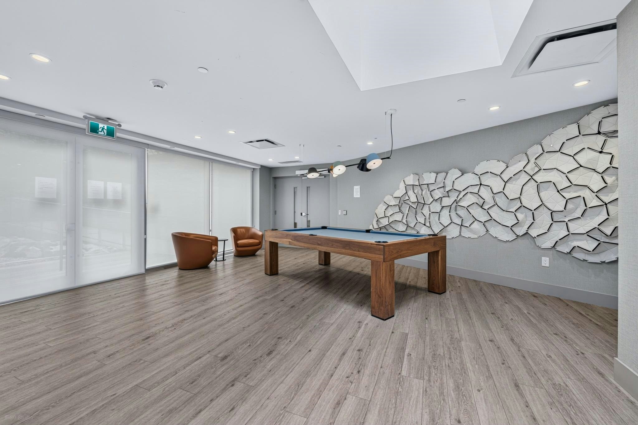 206-7428 Alberta Street, Vancouver, BC, V5X 0J5 - 36
