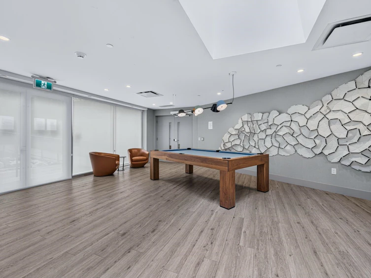 206-7428 Alberta Street, Vancouver, BC, V5X 0J5 - 36