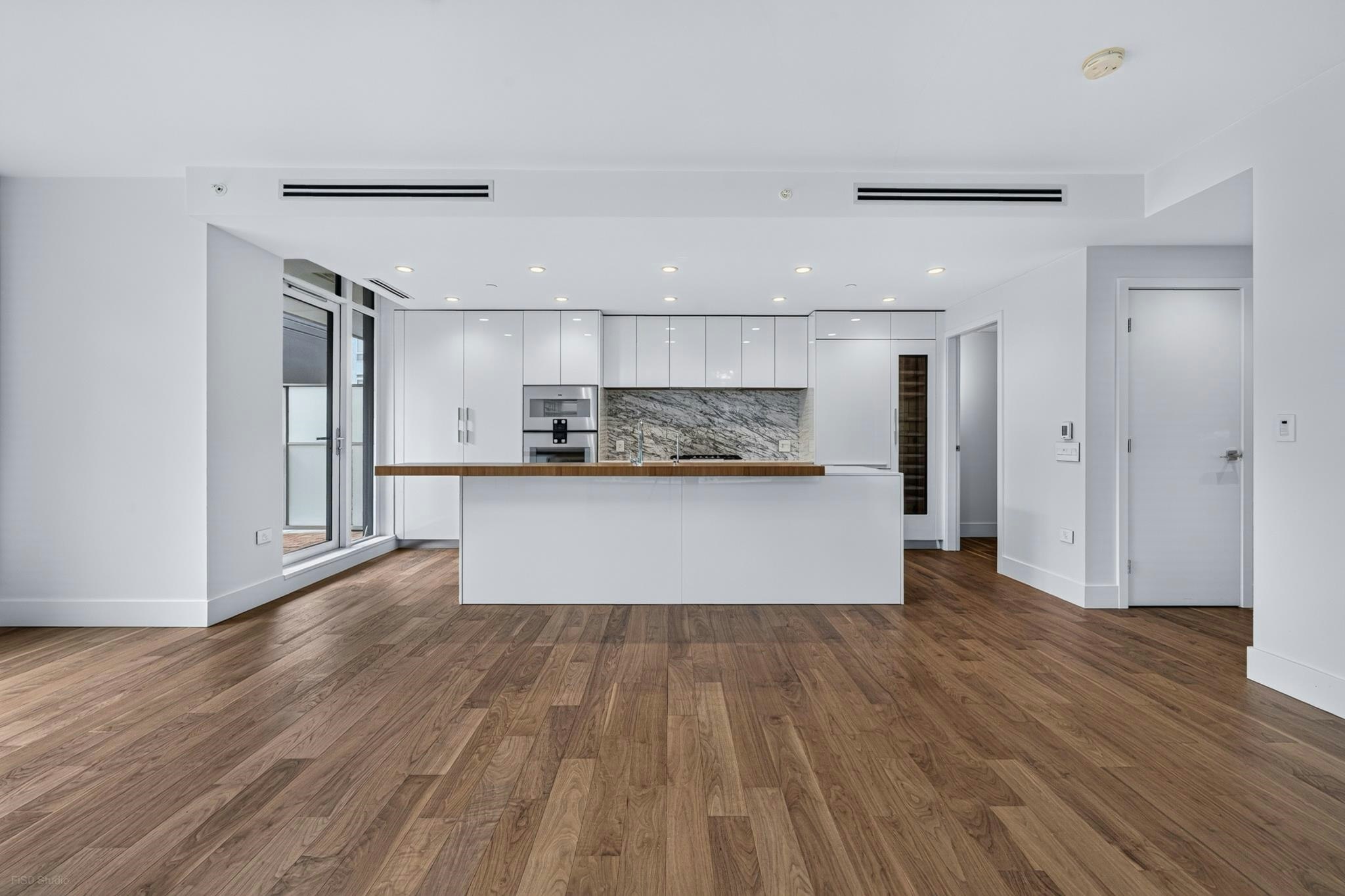 206-7428 Alberta Street, Vancouver, BC, V5X 0J5 - 10
