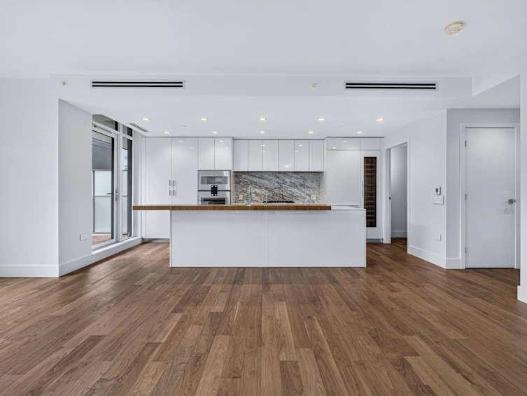 206-7428 Alberta Street, Vancouver, BC, V5X 0J5 - 10