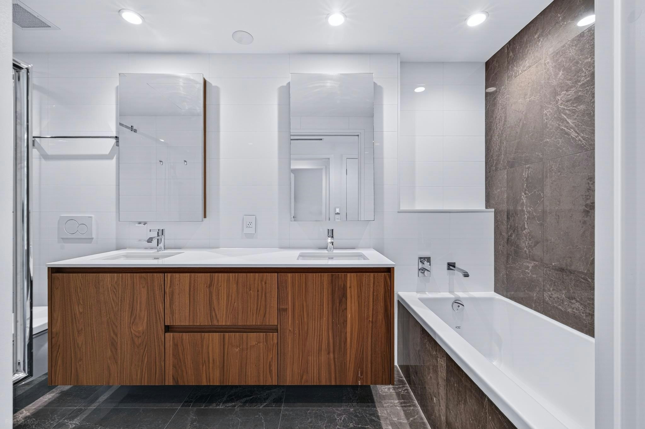 206-7428 Alberta Street, Vancouver, BC, V5X 0J5 - 19