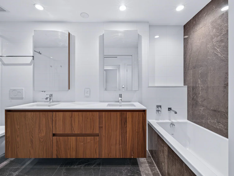 206-7428 Alberta Street, Vancouver, BC, V5X 0J5 - 19