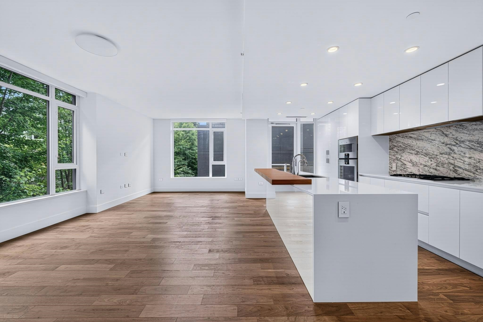 206-7428 Alberta Street, Vancouver, BC, V5X 0J5 - 5