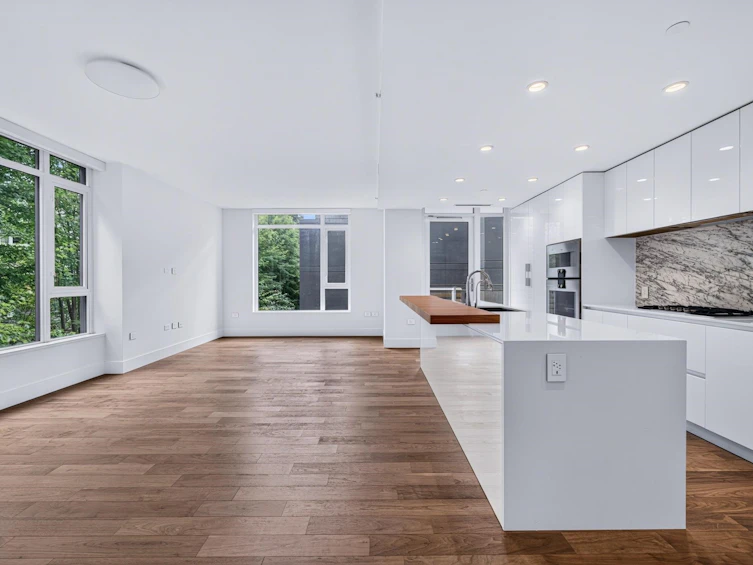 206-7428 Alberta Street, Vancouver, BC, V5X 0J5 - 5