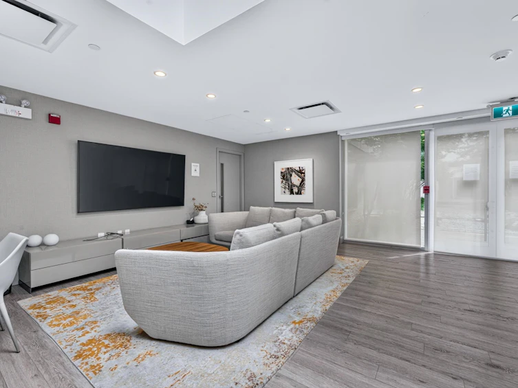 206-7428 Alberta Street, Vancouver, BC, V5X 0J5 - 38