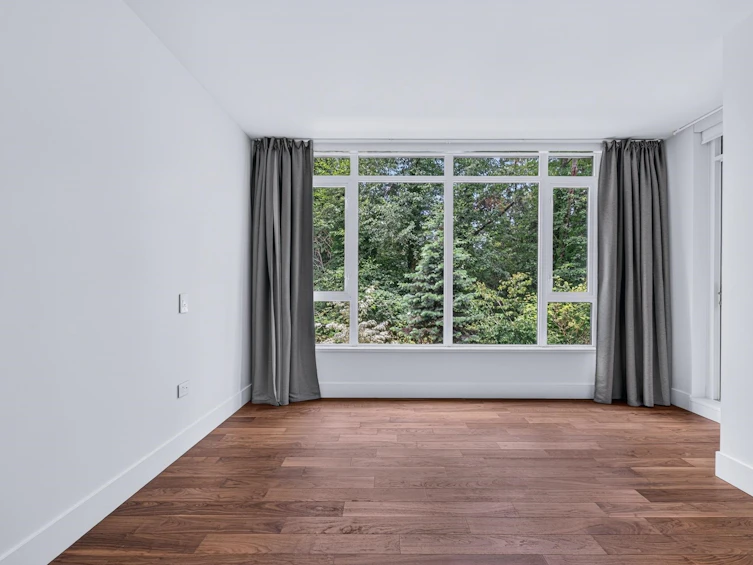 206-7428 Alberta Street, Vancouver, BC, V5X 0J5 - 15