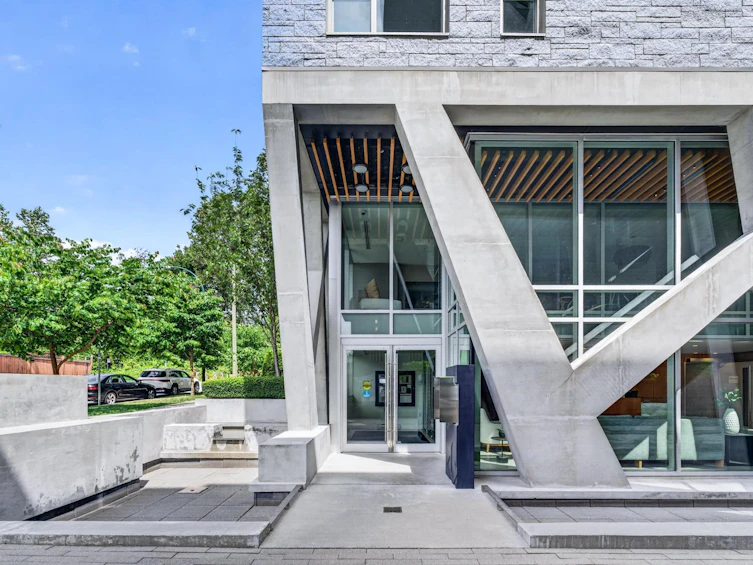 206-7428 Alberta Street, Vancouver, BC, V5X 0J5 - 2