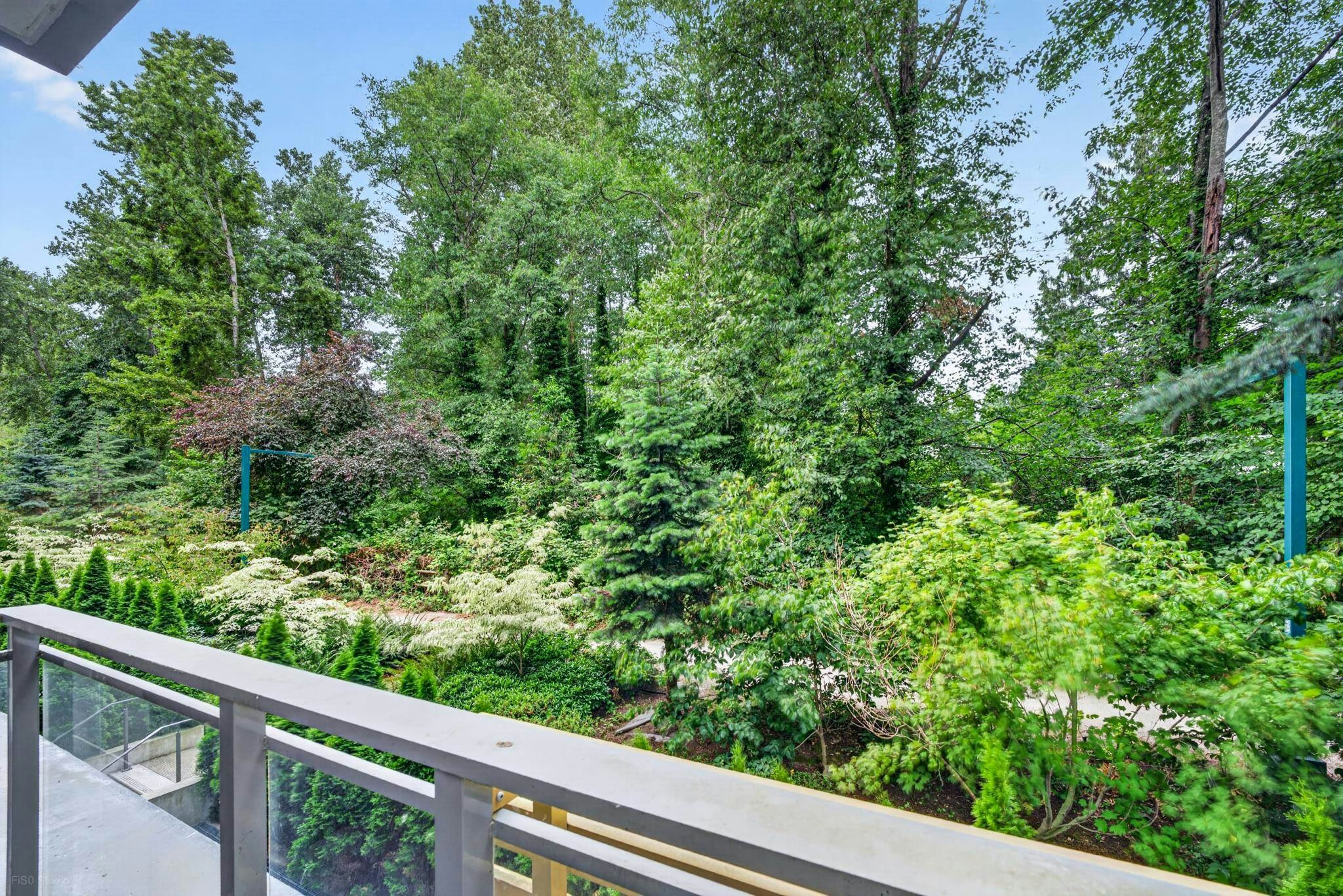 206-7428 Alberta Street, Vancouver, BC, V5X 0J5 - 30