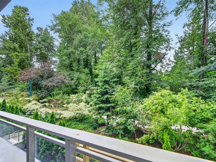 206-7428 Alberta Street, Vancouver, BC, V5X 0J5 - 30