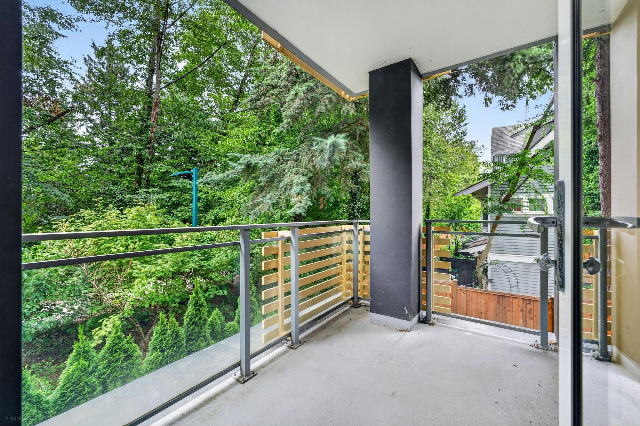 206-7428 Alberta Street, Vancouver, BC, V5X 0J5 - 29