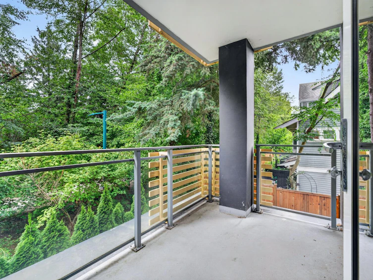 206-7428 Alberta Street, Vancouver, BC, V5X 0J5 - 29