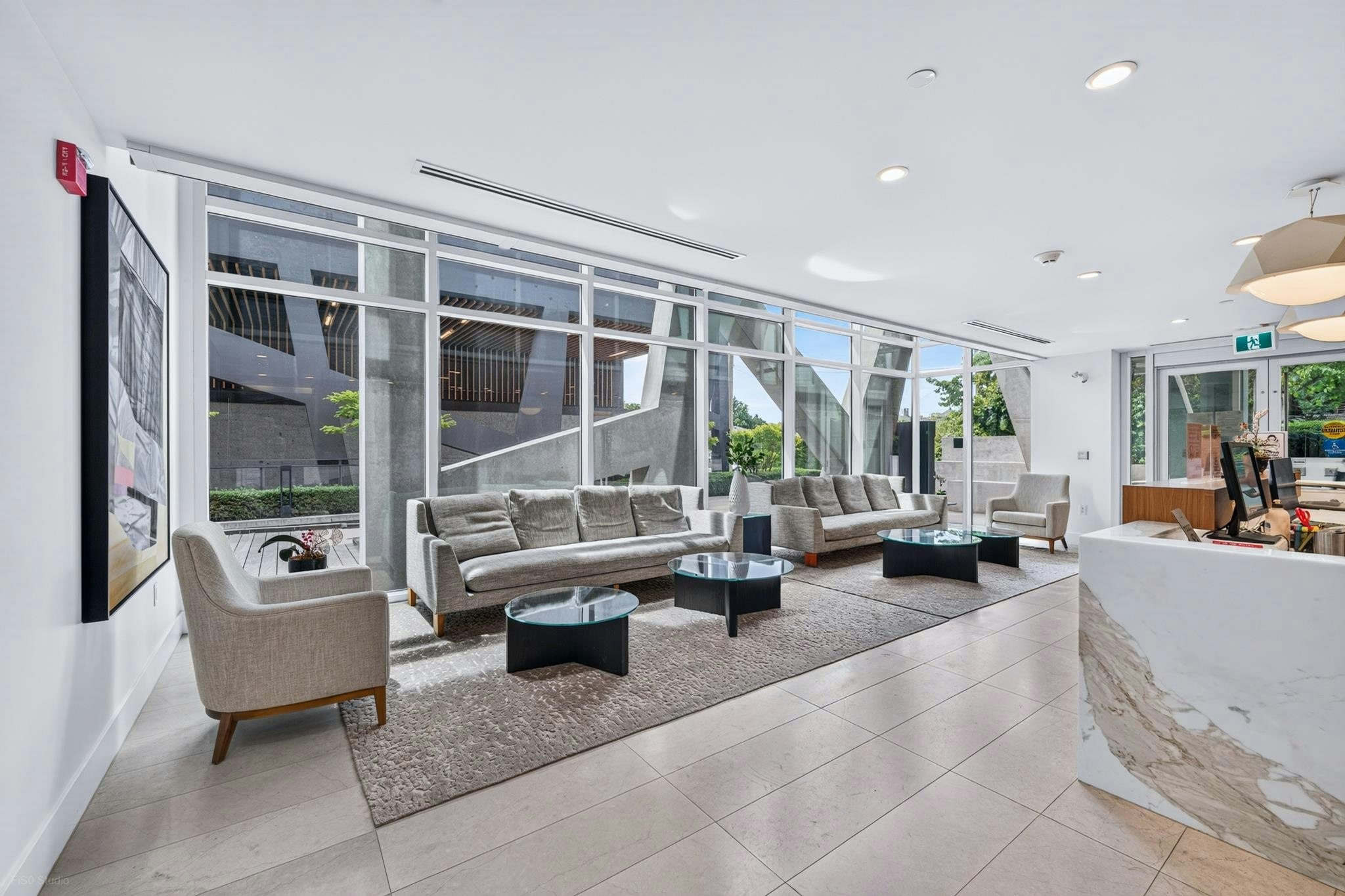 206-7428 Alberta Street, Vancouver, BC, V5X 0J5 - 34