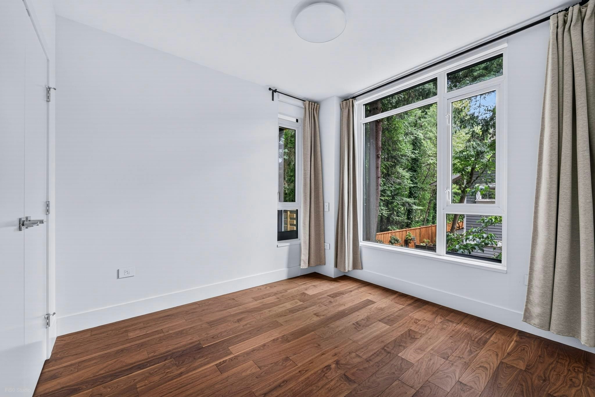 206-7428 Alberta Street, Vancouver, BC, V5X 0J5 - 22