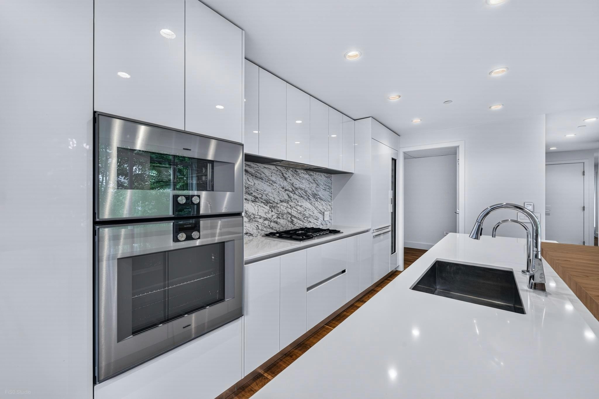 206-7428 Alberta Street, Vancouver, BC, V5X 0J5 - 12
