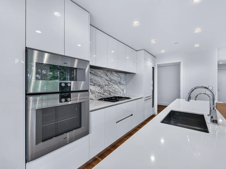 206-7428 Alberta Street, Vancouver, BC, V5X 0J5 - 12