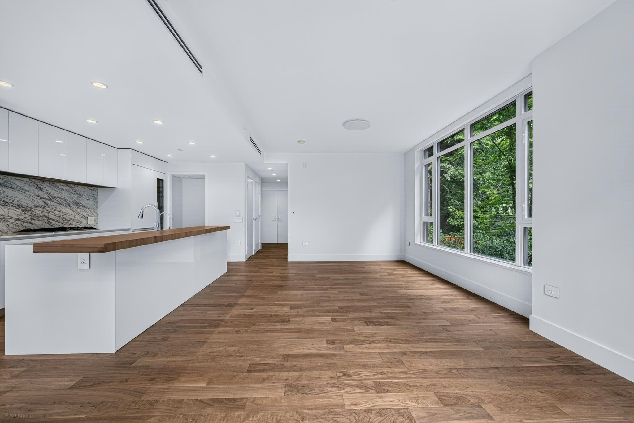 206-7428 Alberta Street, Vancouver, BC, V5X 0J5 - 8