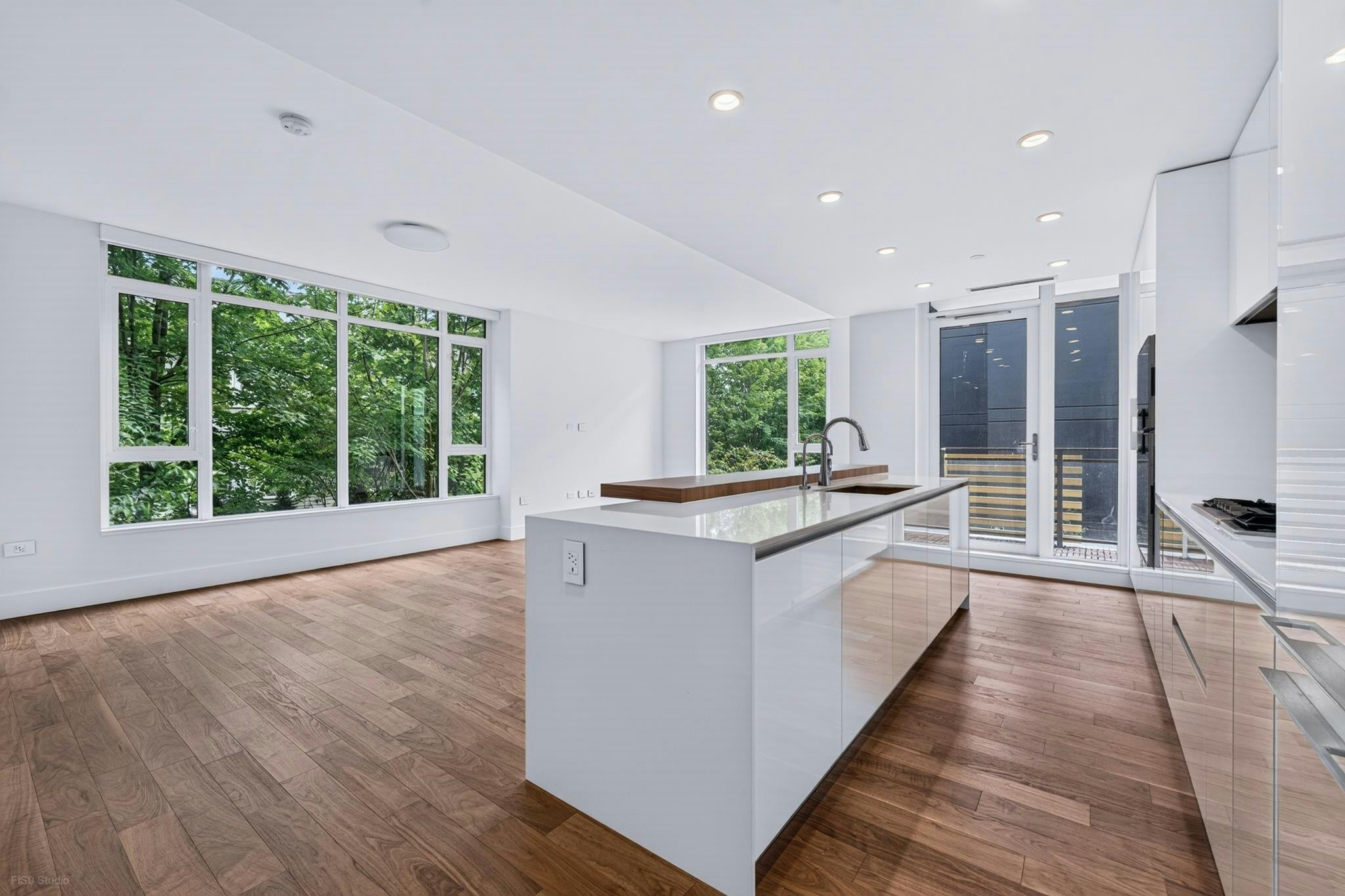 206-7428 Alberta Street, Vancouver, BC, V5X 0J5 - 6