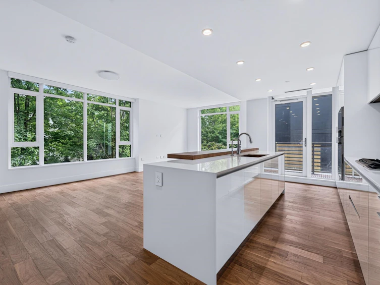 206-7428 Alberta Street, Vancouver, BC, V5X 0J5 - 6