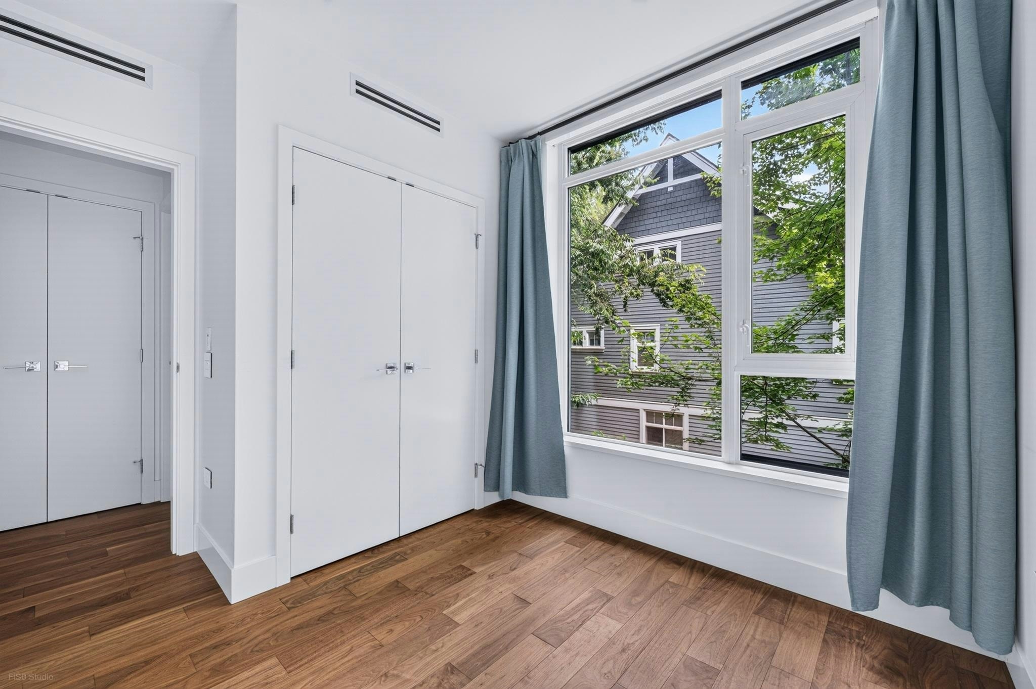 206-7428 Alberta Street, Vancouver, BC, V5X 0J5 - 23