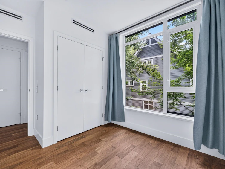 206-7428 Alberta Street, Vancouver, BC, V5X 0J5 - 23