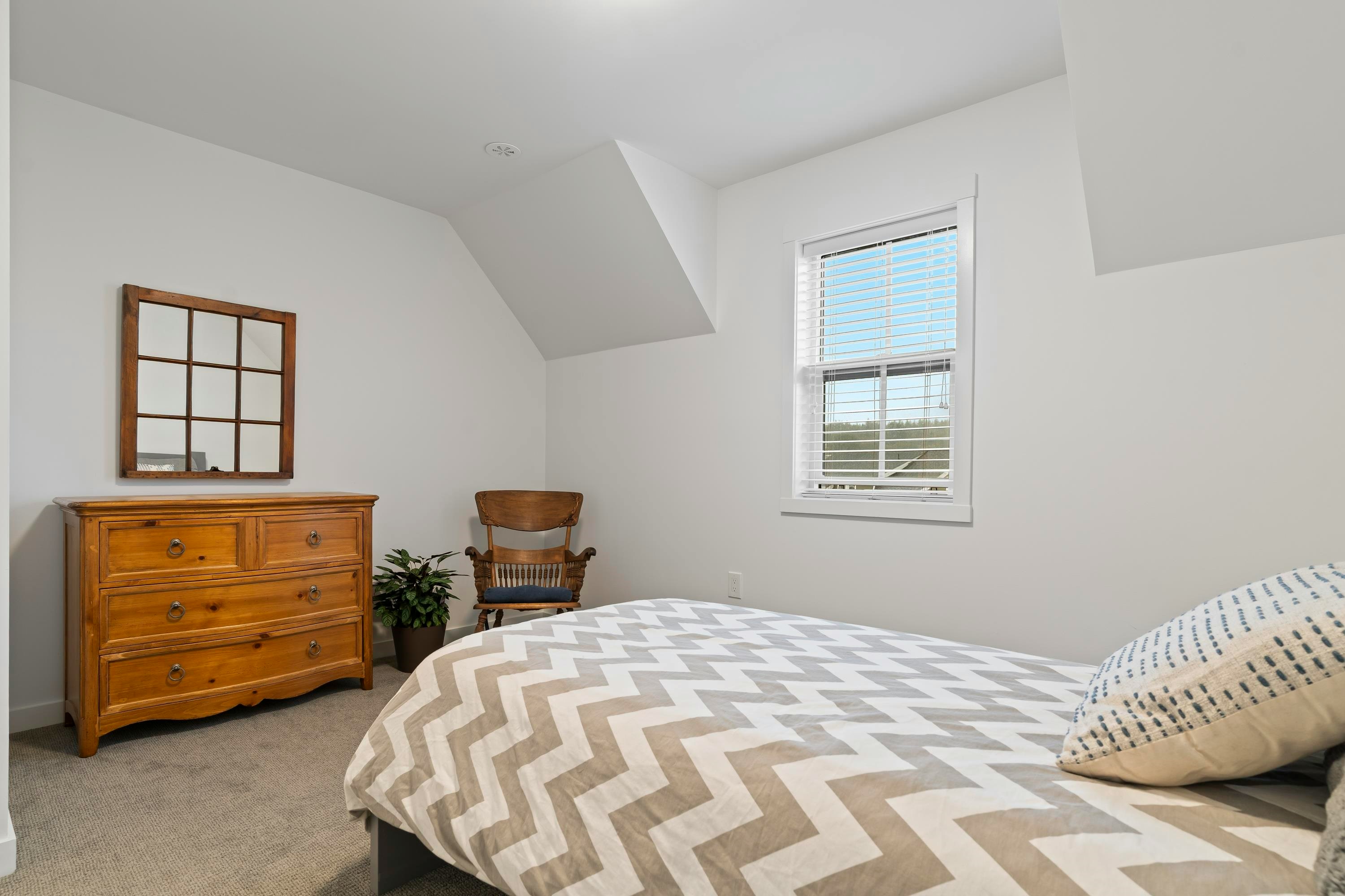 26-6429 Market Avenue, Delta, BC, V4L 0A8 - 28