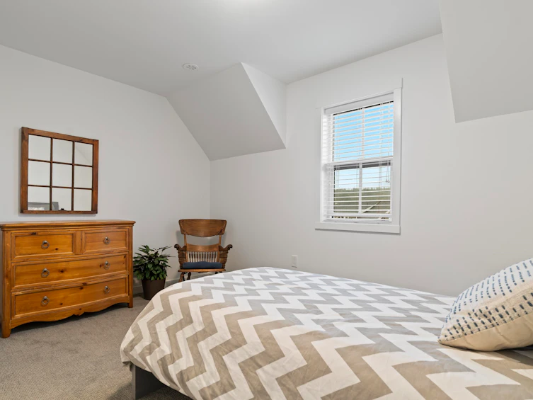 26-6429 Market Avenue, Delta, BC, V4L 0A8 - 28