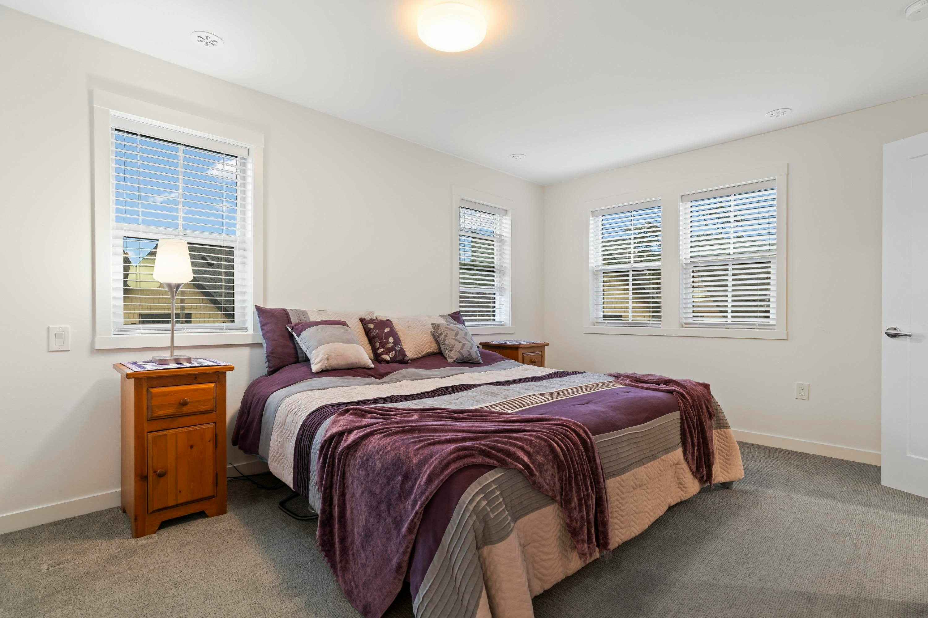 26-6429 Market Avenue, Delta, BC, V4L 0A8 - 23