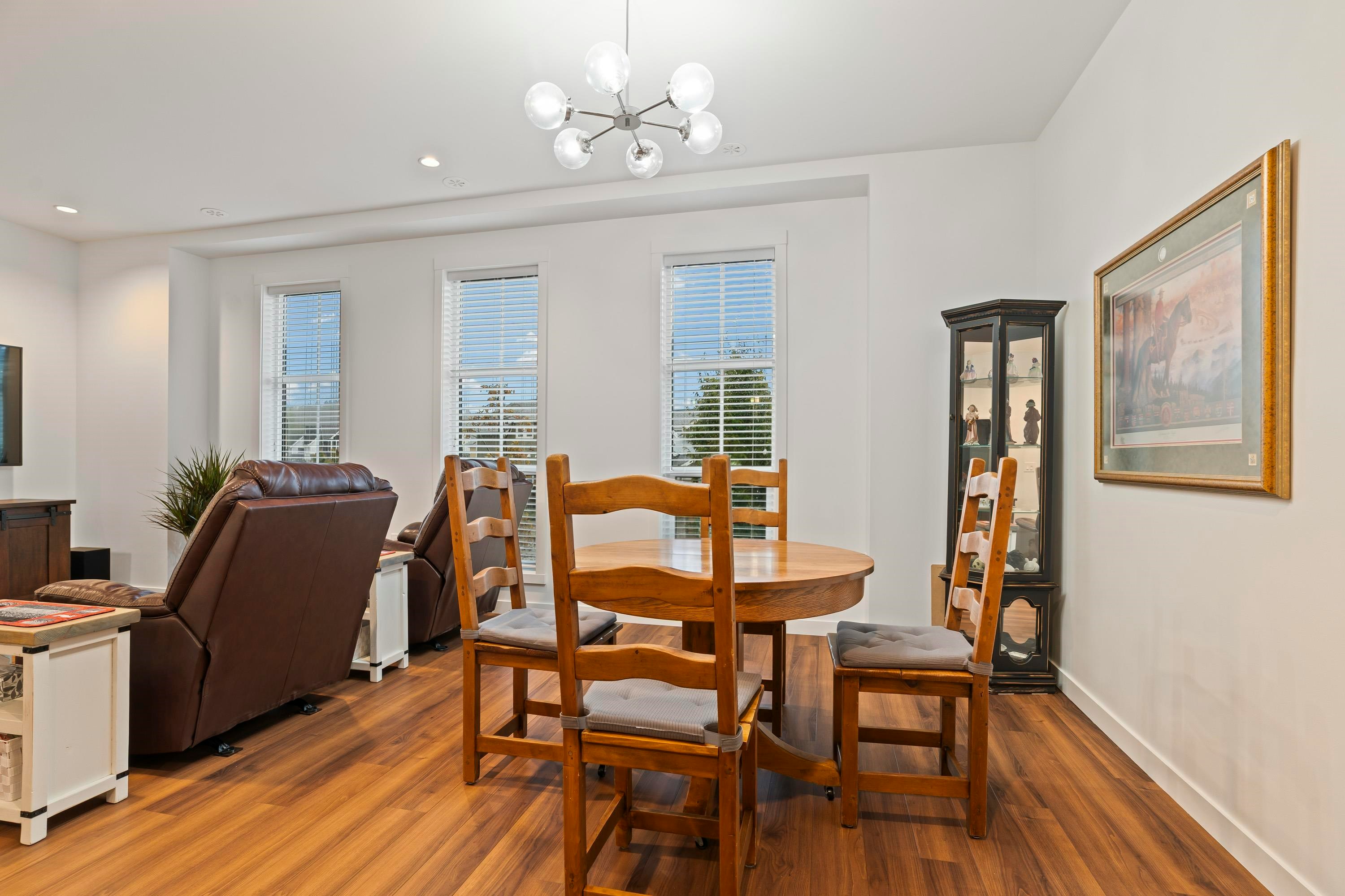 26-6429 Market Avenue, Delta, BC, V4L 0A8 - 11