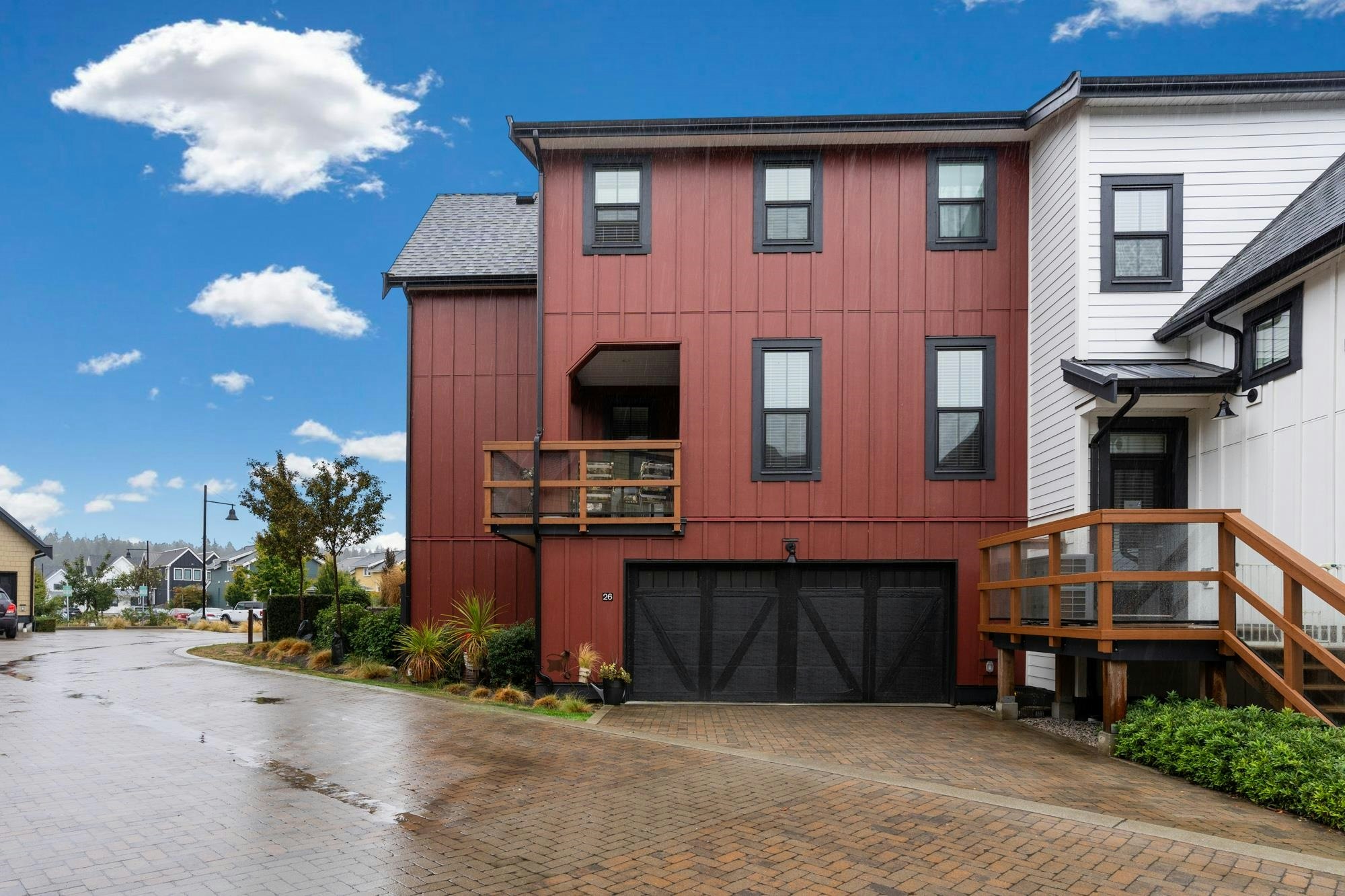 26-6429 Market Avenue, Delta, BC, V4L 0A8 - 34