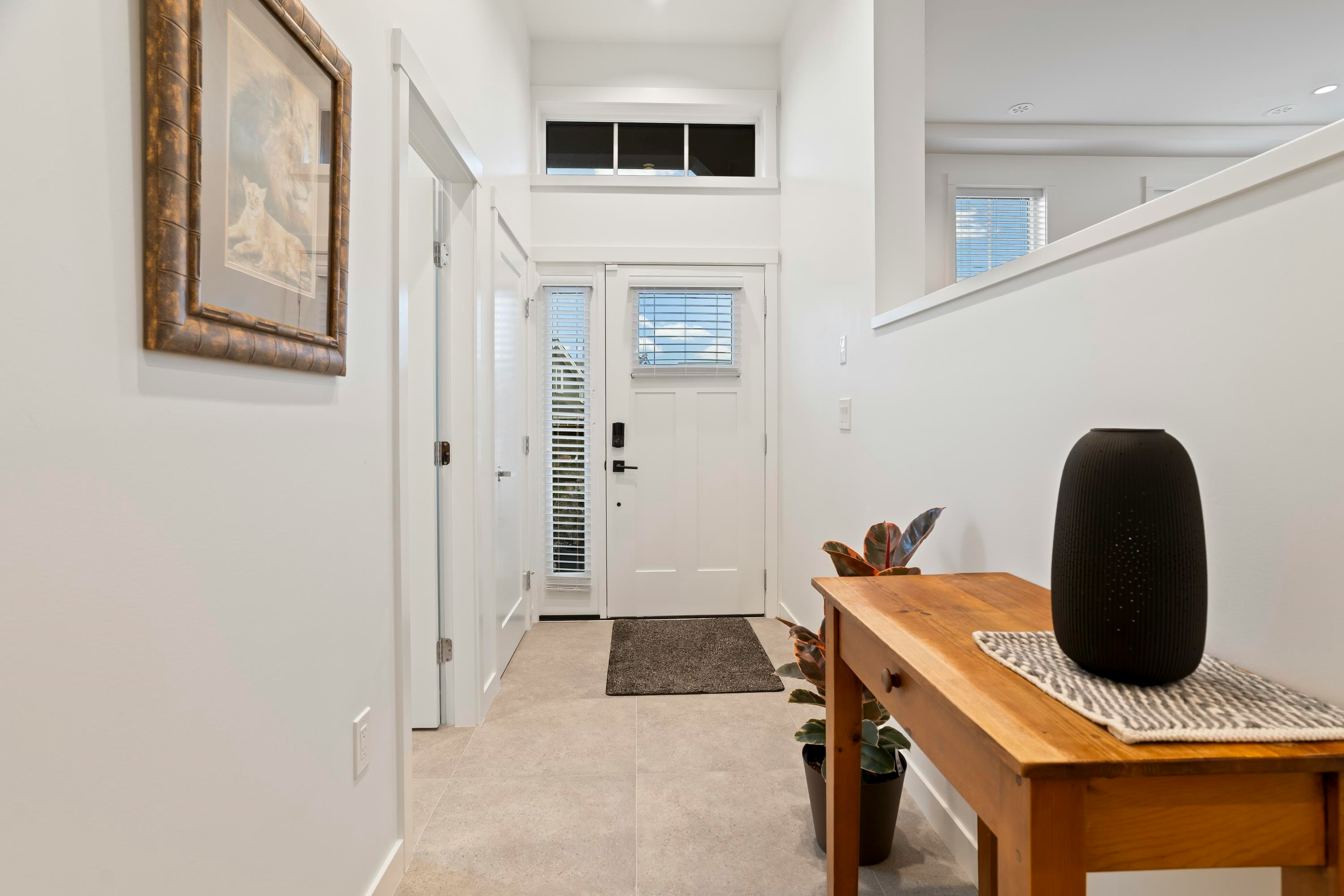 26-6429 Market Avenue - 4