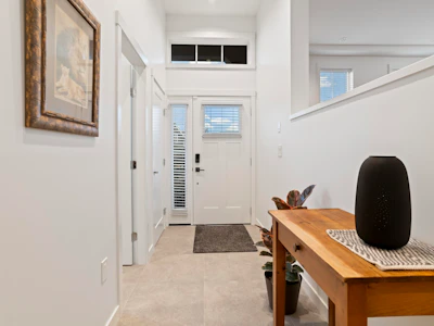 26-6429 Market Avenue - 4