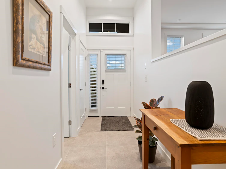 26-6429 Market Avenue, Delta, BC, V4L 0A8 - 4