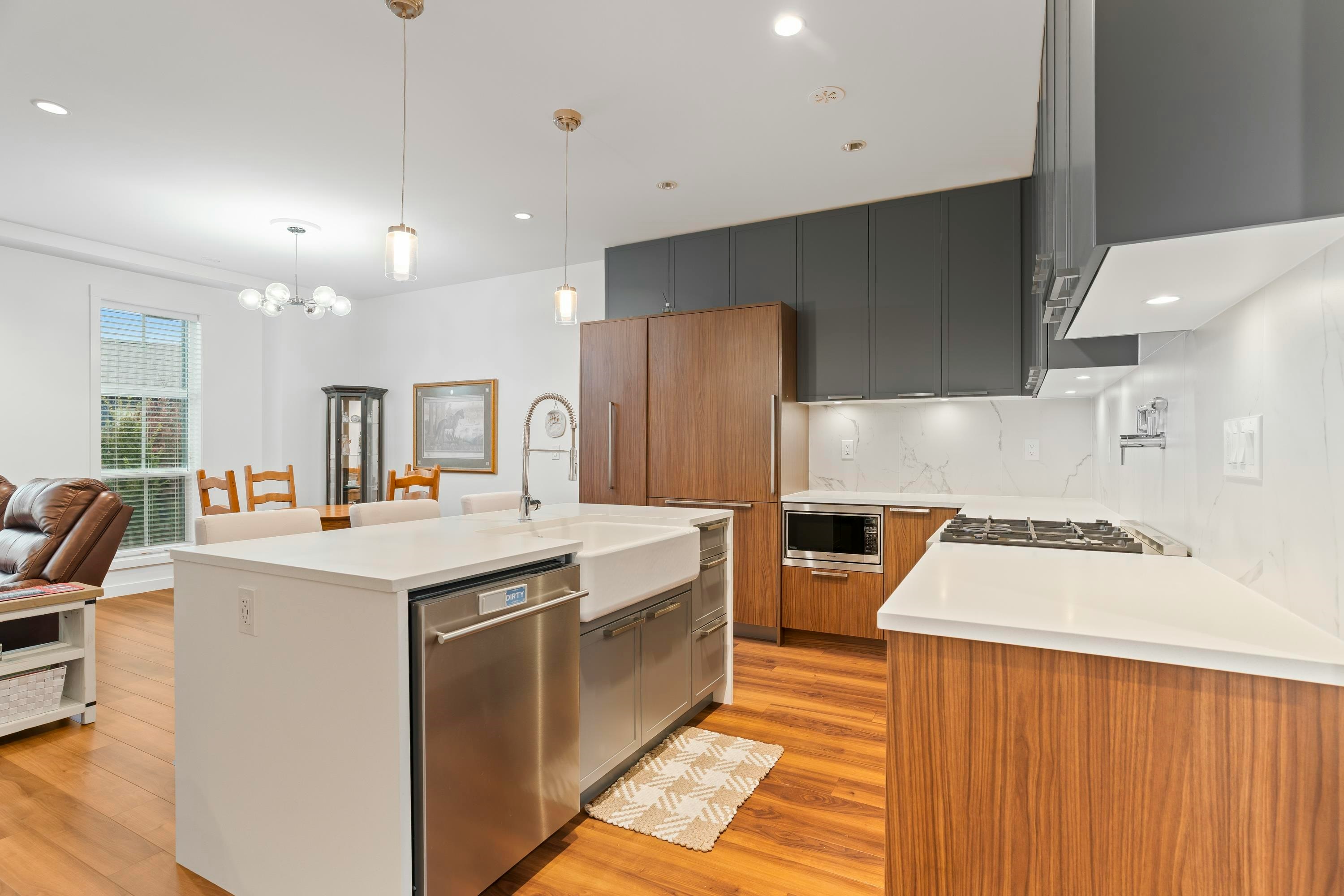 26-6429 Market Avenue, Delta, BC, V4L 0A8 - 7
