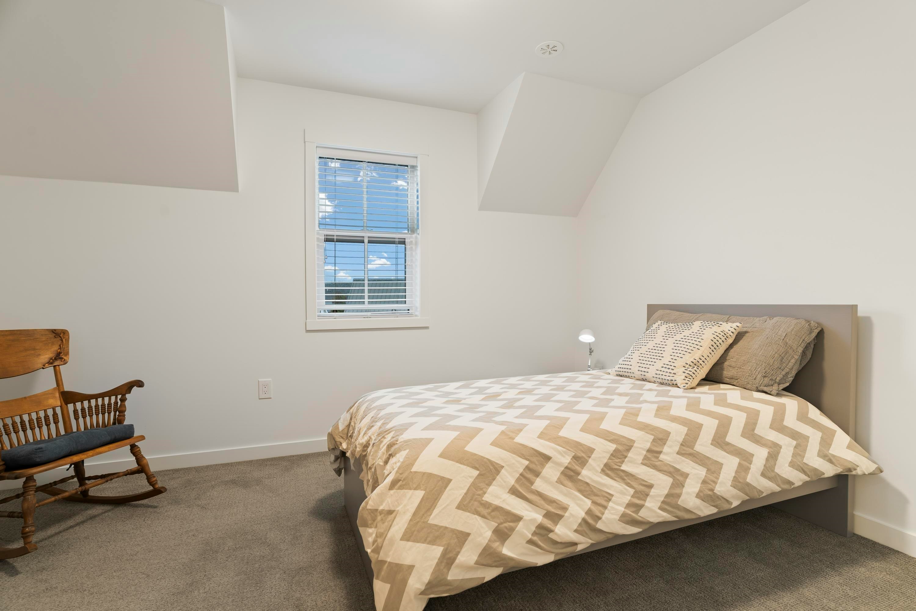 26-6429 Market Avenue, Delta, BC, V4L 0A8 - 27