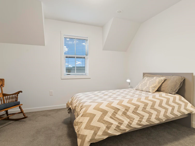 26-6429 Market Avenue, Delta, BC, V4L 0A8 - 27