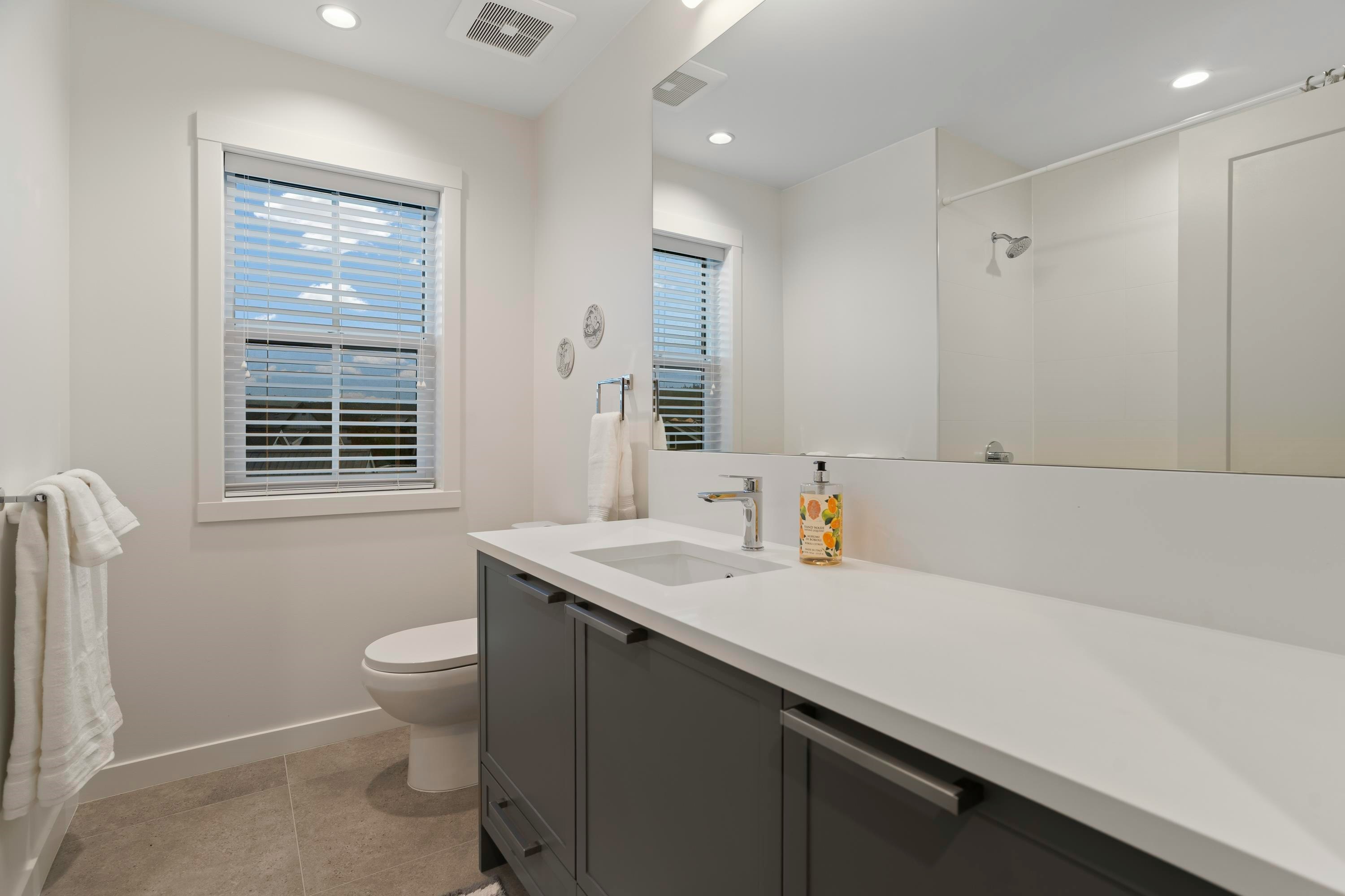 26-6429 Market Avenue, Delta, BC, V4L 0A8 - 30