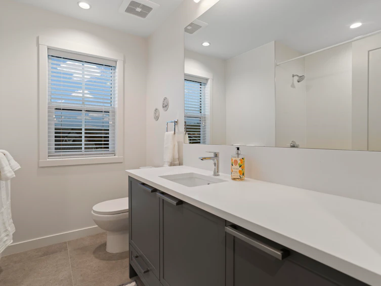 26-6429 Market Avenue, Delta, BC, V4L 0A8 - 30