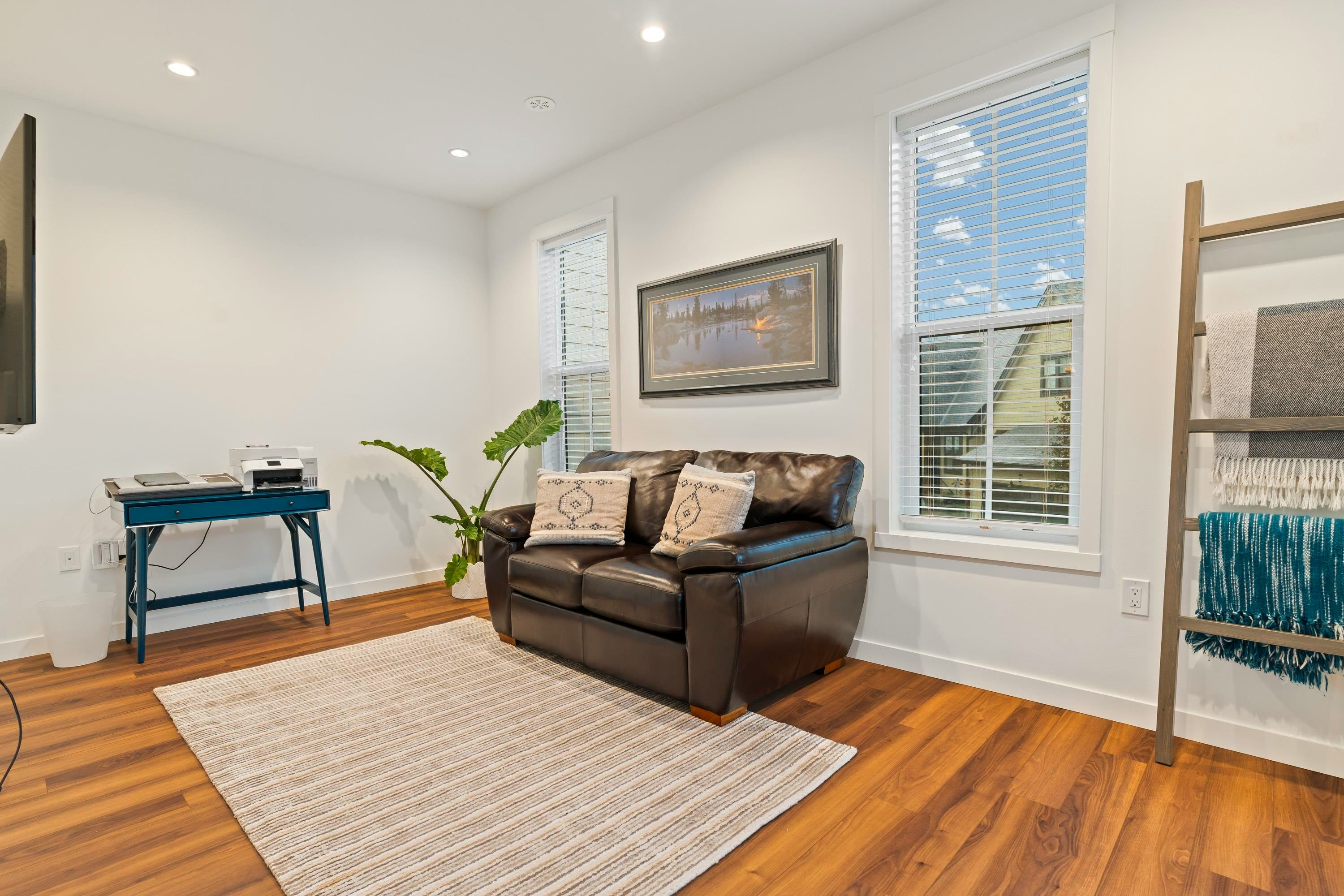 26-6429 Market Avenue, Delta, BC, V4L 0A8 - 17
