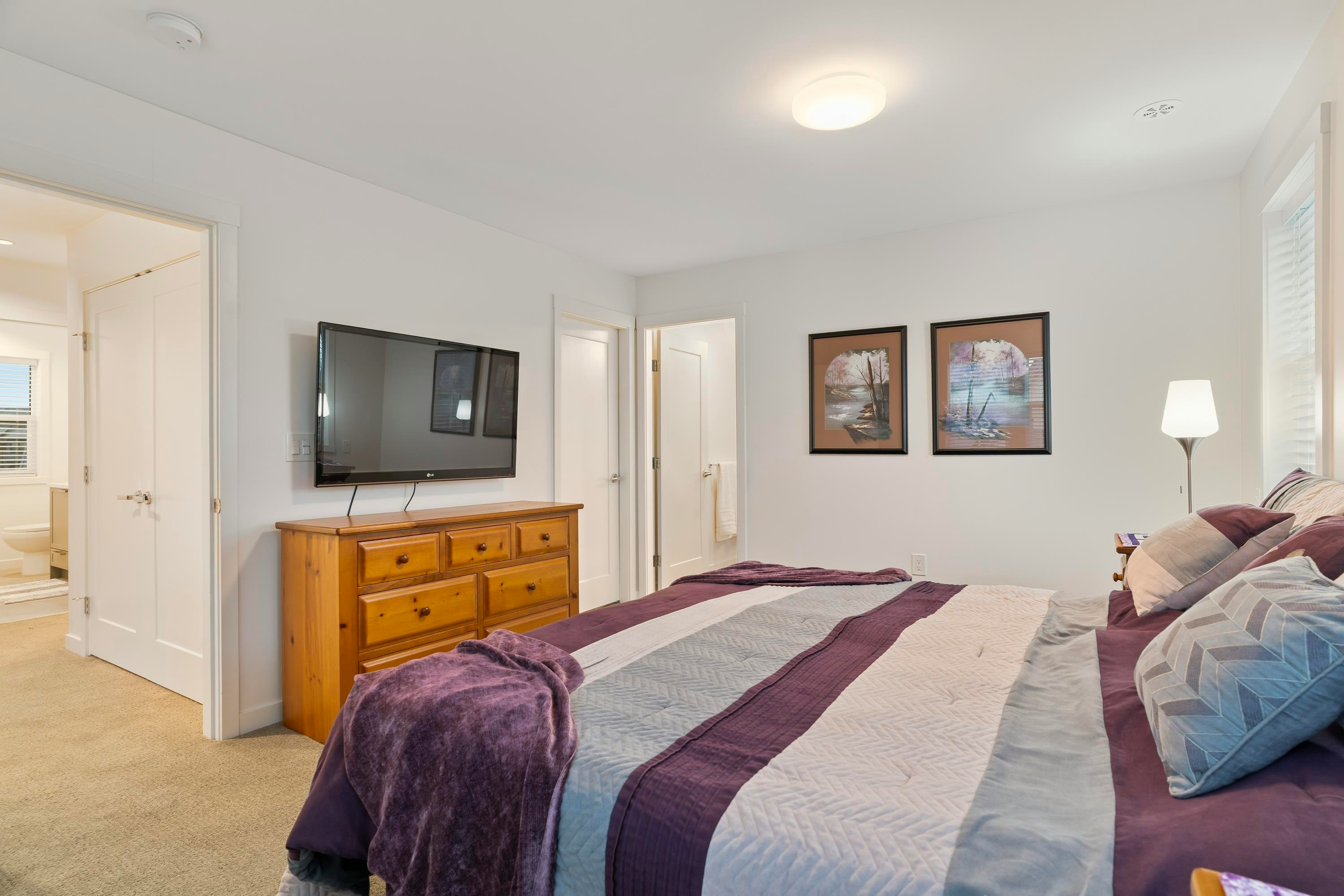 26-6429 Market Avenue, Delta, BC, V4L 0A8 - 24