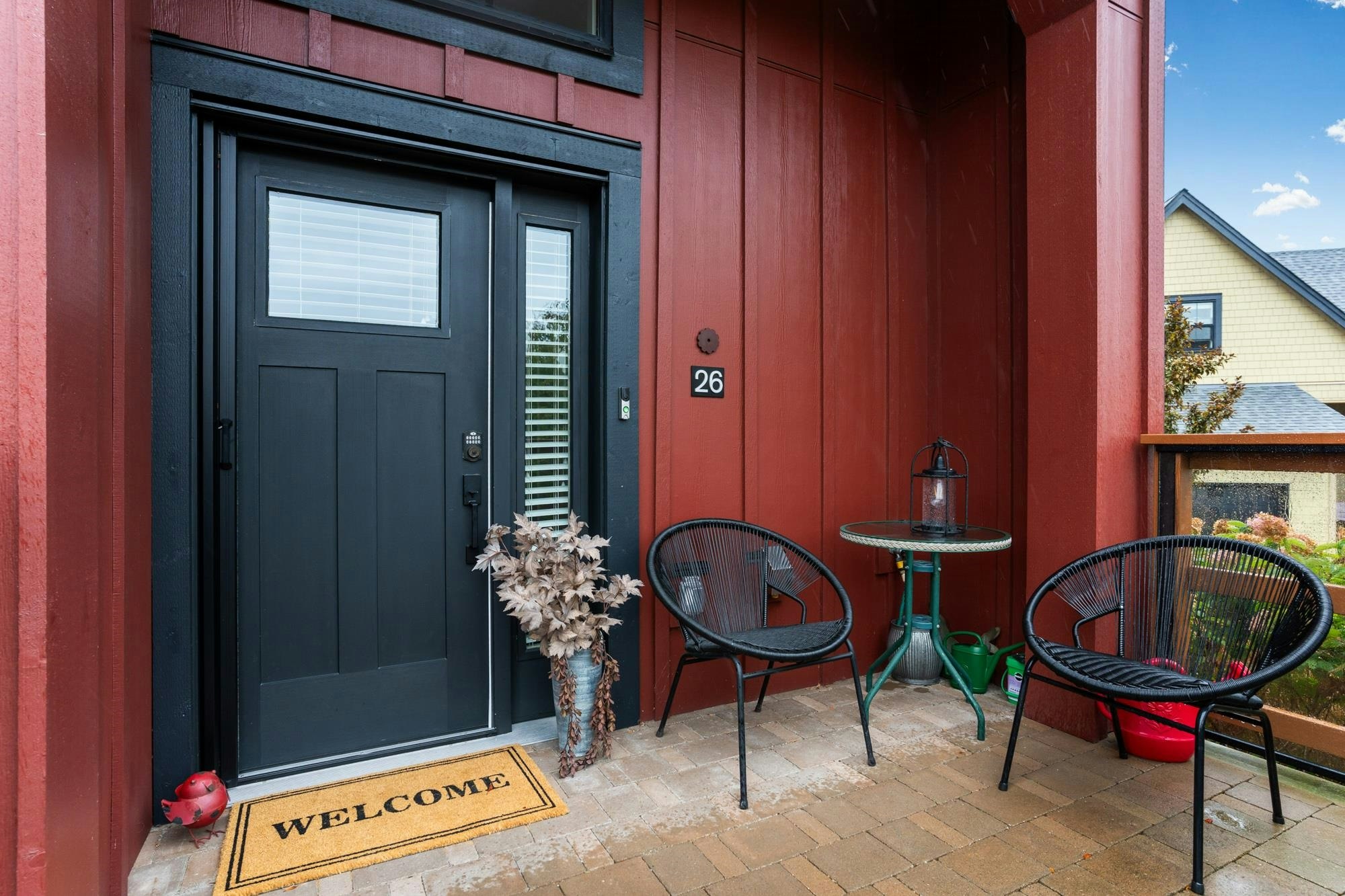 26-6429 Market Avenue - 2