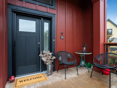 26-6429 Market Avenue - 2
