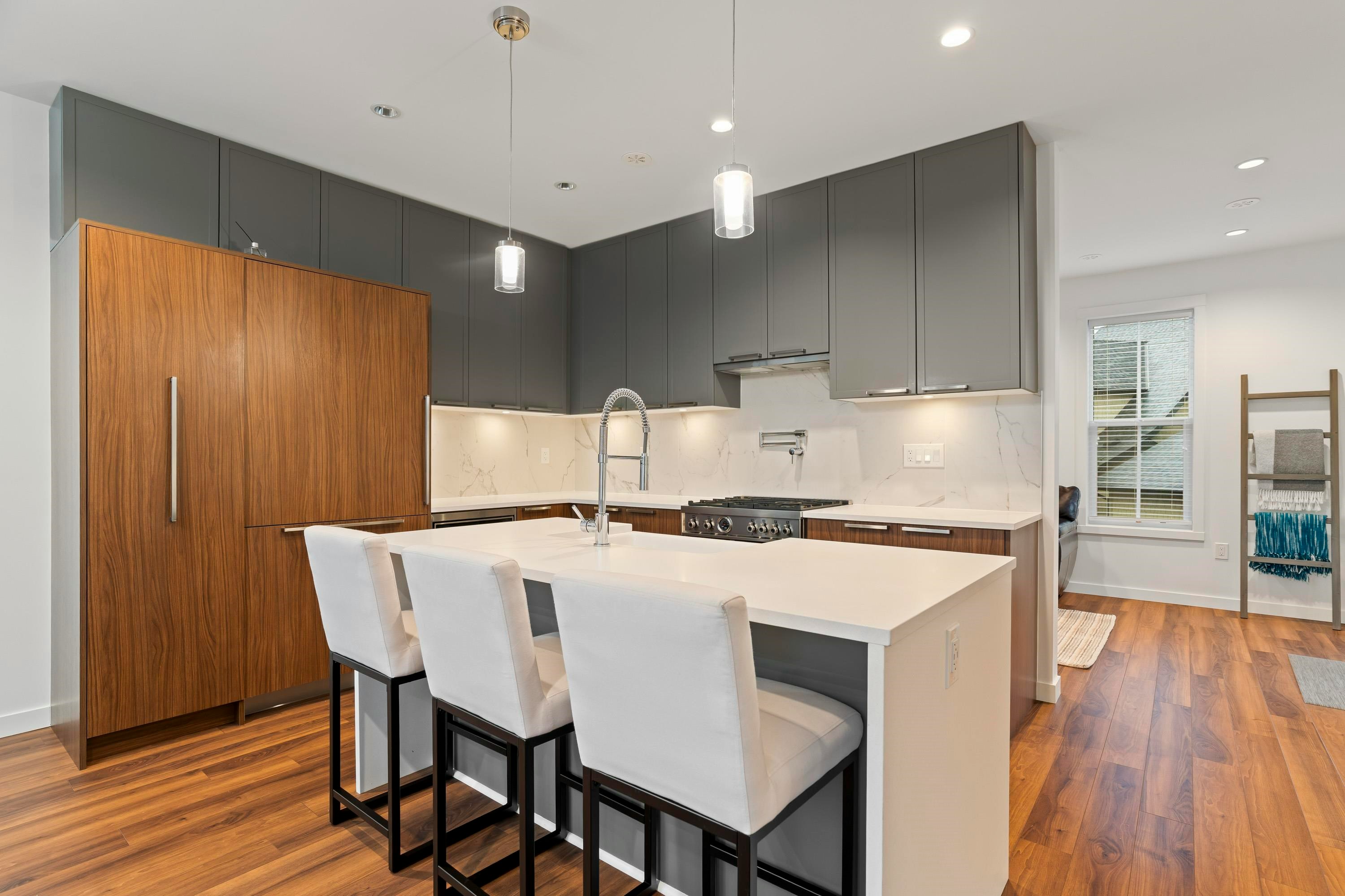 26-6429 Market Avenue, Delta, BC, V4L 0A8 - 8