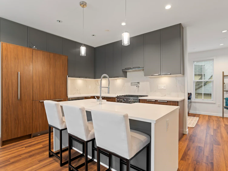 26-6429 Market Avenue, Delta, BC, V4L 0A8 - 8