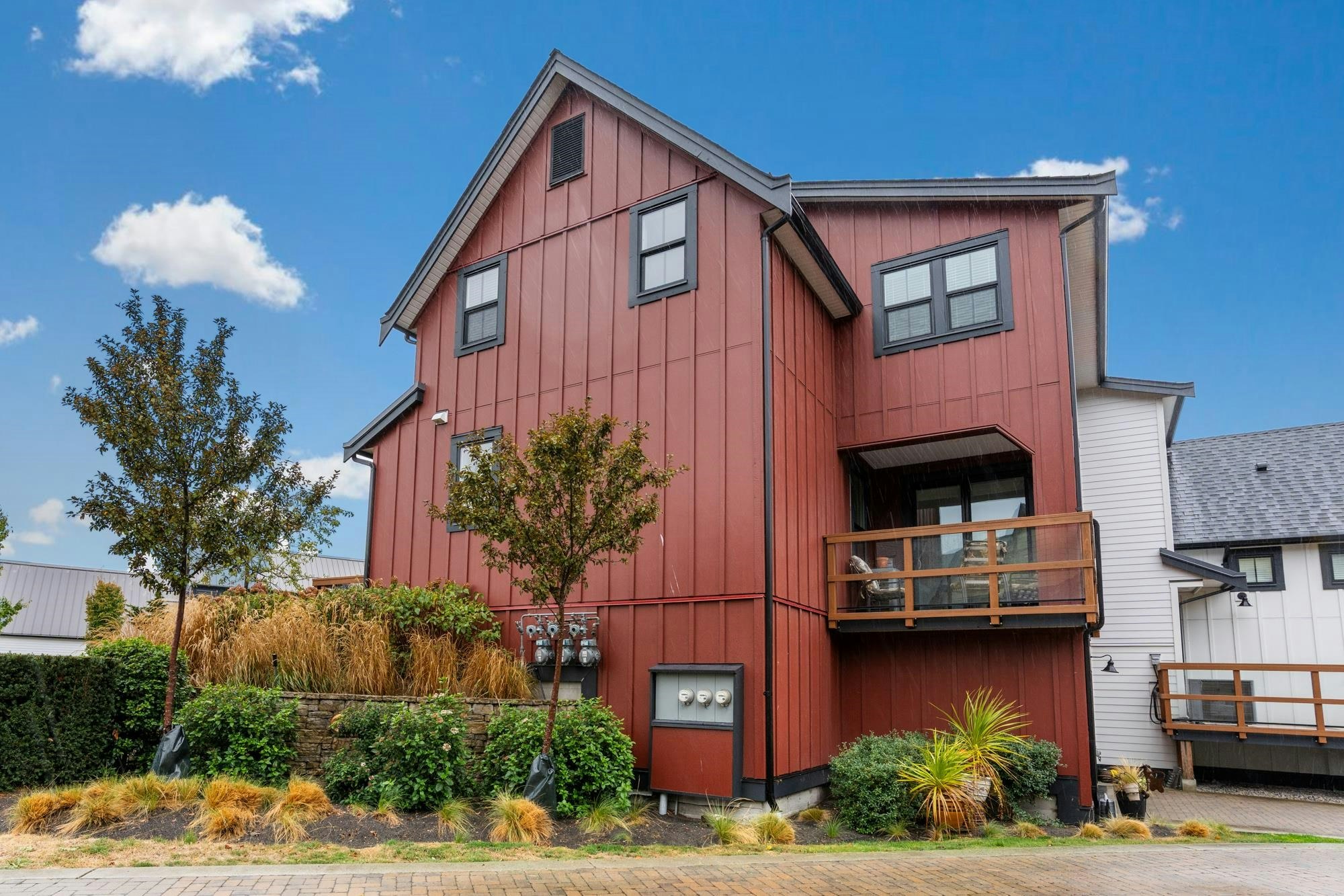 26-6429 Market Avenue, Delta, BC, V4L 0A8 - 35