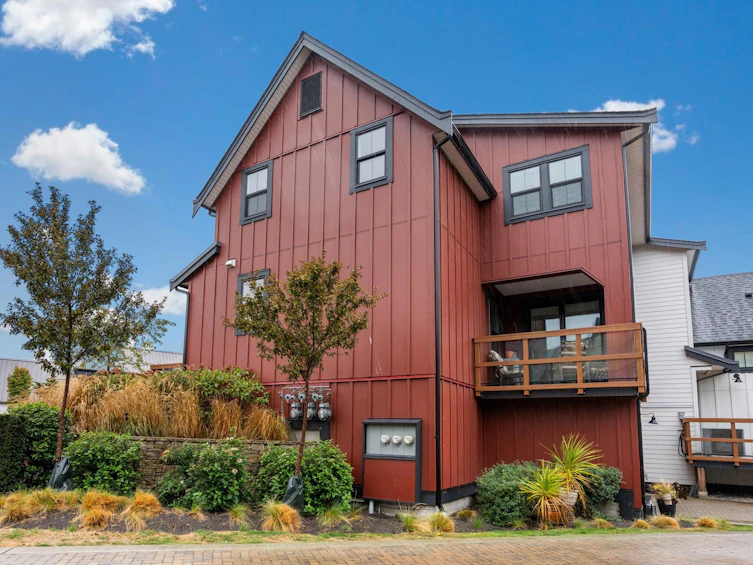 26-6429 Market Avenue, Delta, BC, V4L 0A8 - 35