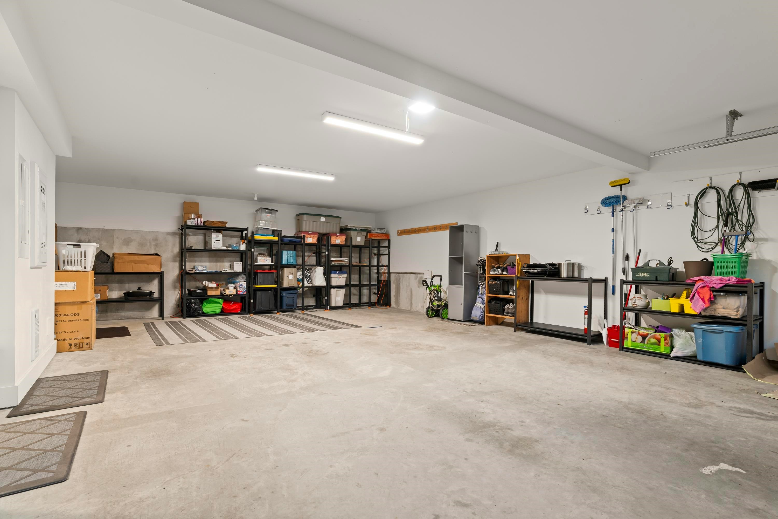 26-6429 Market Avenue, Delta, BC, V4L 0A8 - 32